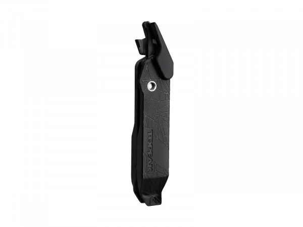 Leviere cleste service Topeak Power Lever, TTL005 [5]