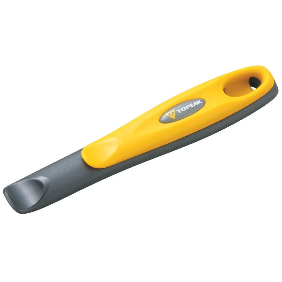 Leviere Topeak Shuttle lever 1.2 TTL002 2 buc [2]