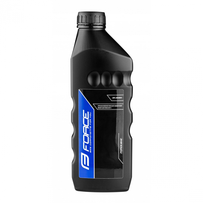 Lichid frane Force DOT 4 1L [1]