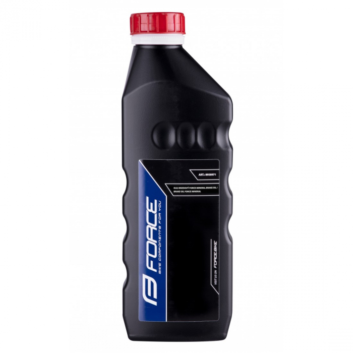Lichid frane Force MINERAL 1L [1]