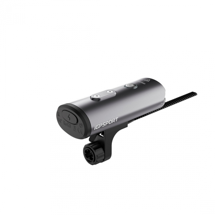 Lumina Fata iGPSPORT Smart Front Light VS1800 [10]