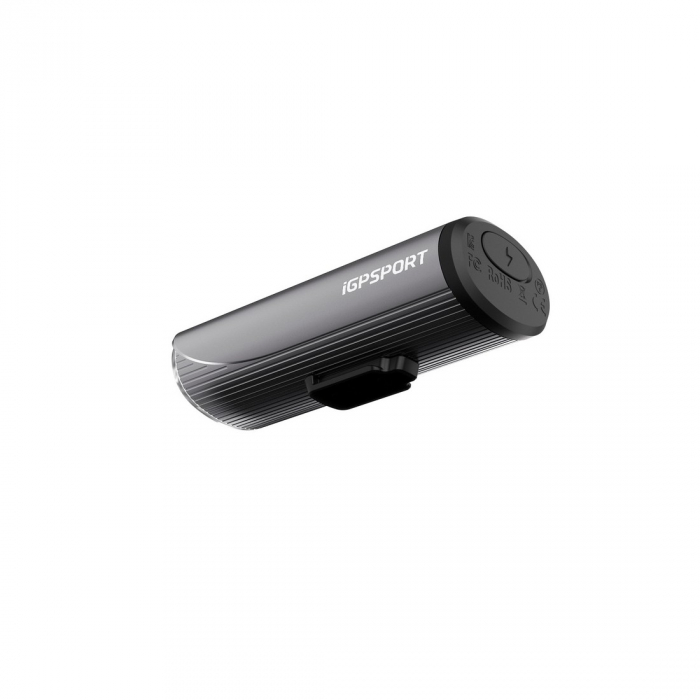 Lumina Fata iGPSPORT Smart Front Light VS1800 [6]