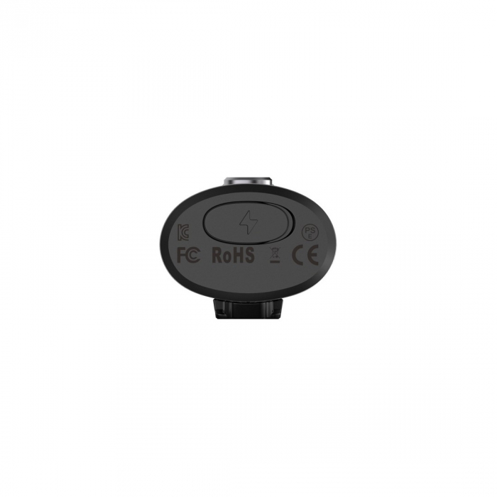 Lumina Fata iGPSPORT Smart Front Light VS1800 [3]