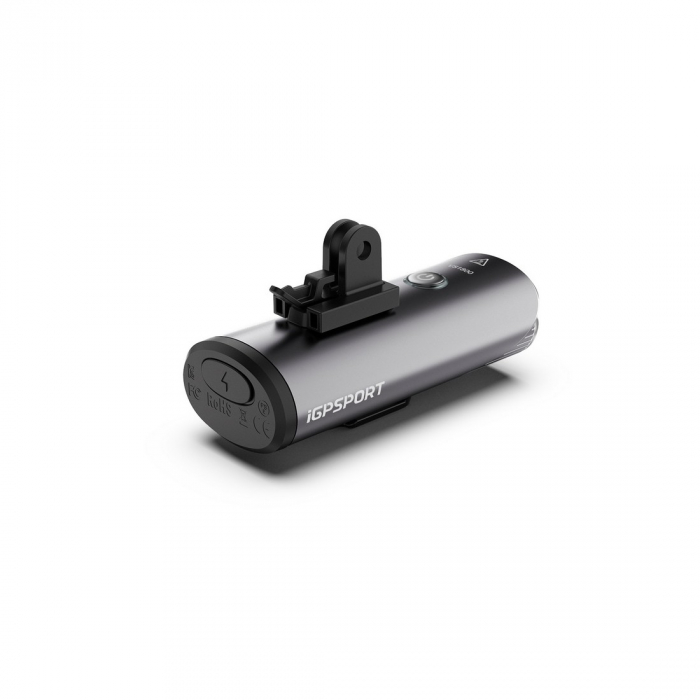 Lumina Fata iGPSPORT Smart Front Light VS1800 [9]
