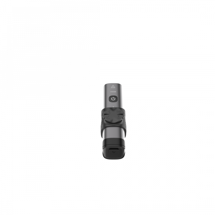 Lumina Fata iGPSPORT Smart Front Light VS500 [8]