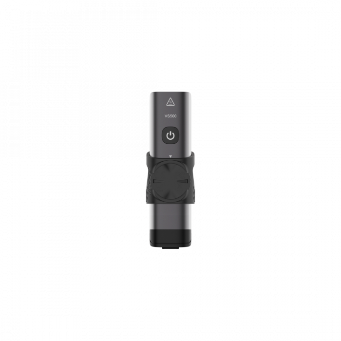 Lumina Fata iGPSPORT Smart Front Light VS500 [2]