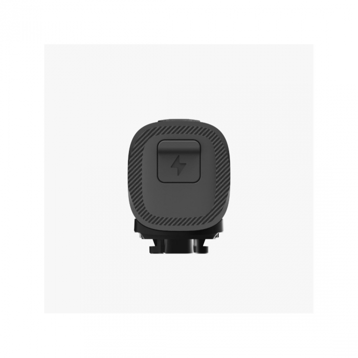 Lumina Fata iGPSPORT Smart Front Light VS800 [7]