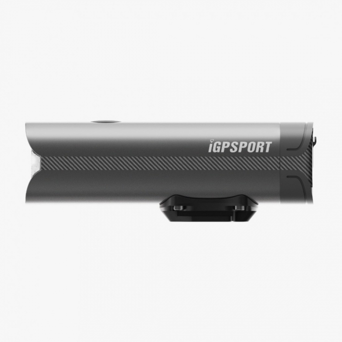 Lumina Fata iGPSPORT Smart Front Light VS800 [3]