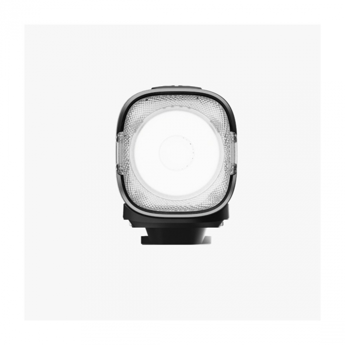 Lumina Fata iGPSPORT Smart Front Light VS800 [8]