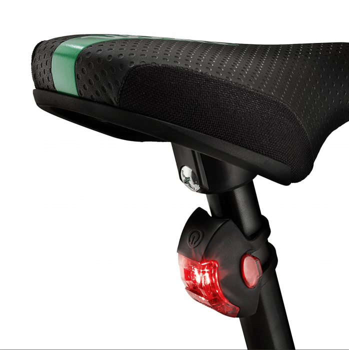 Lumini bicicleta Woom [2]