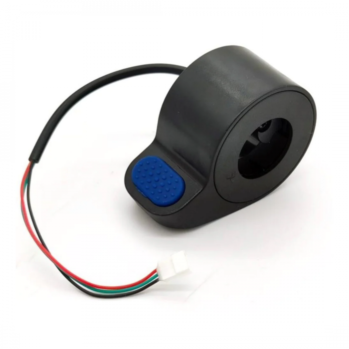 Maneta acceleratie trotineta electrica Xiaomi Mi3 [1]