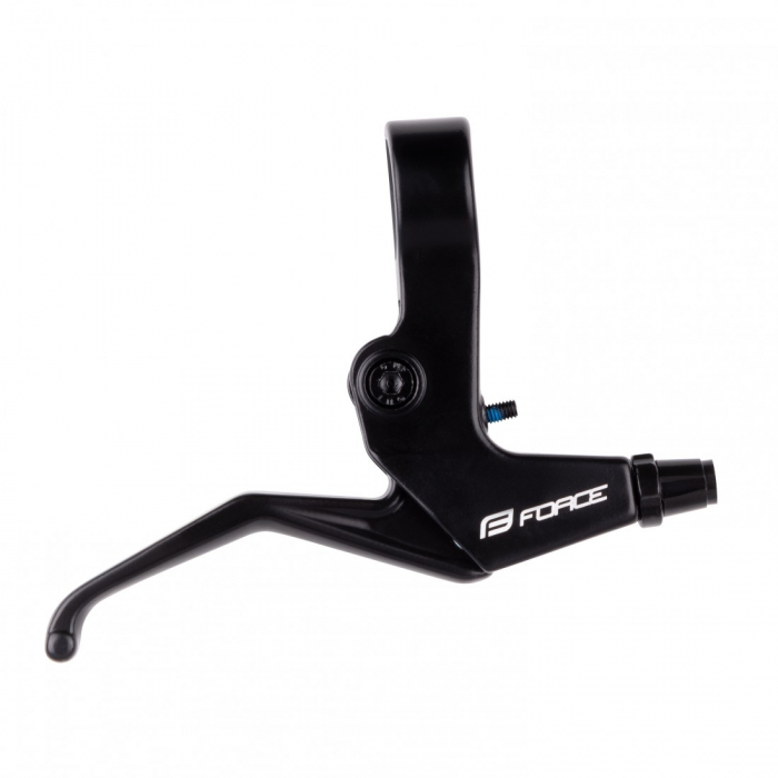 Manete frana Force V, compatibile Revoshift, negre [1]