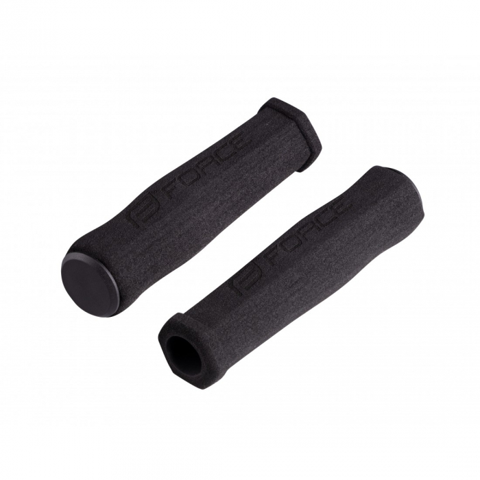 Mansoane Force spuma negre [1]