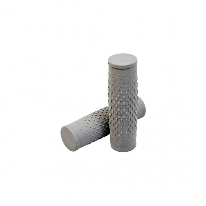 Mansoane Trotineta Xiaomi M365/Pro Gri [1]