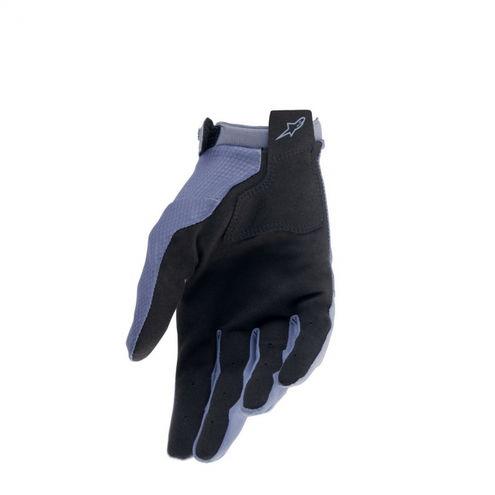 Manusi Alpinestars A-Aria Gloves Infinity Blue L [2]