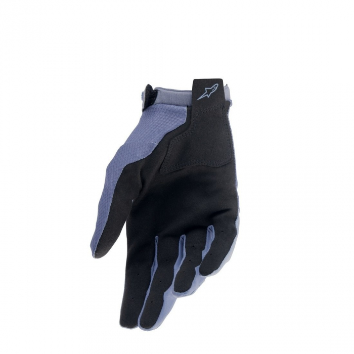 Manusi Alpinestars A-Aria Gloves Infinity Blue M [2]
