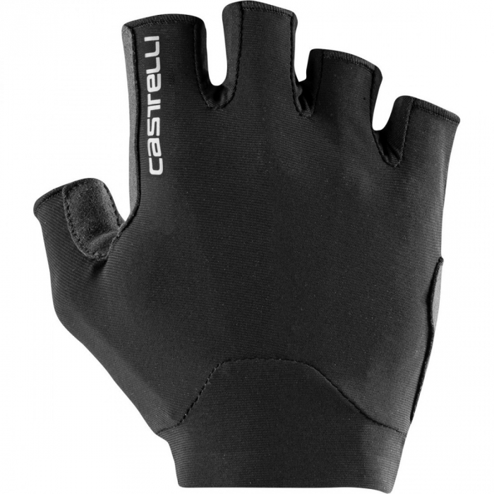 Manusi Castelli Endurance Negru XS [1]