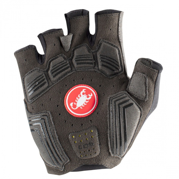 Manusi Castelli Endurance Negru XS [2]