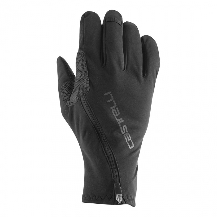 Manusi Castelli Spettacolo RoS Negru XL [2]