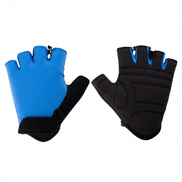 Manusi Force Fun, albastre XXL [1]