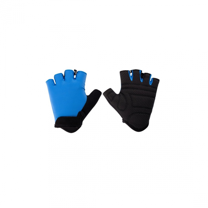 Manusi Force Fun Kid Blue M [1]