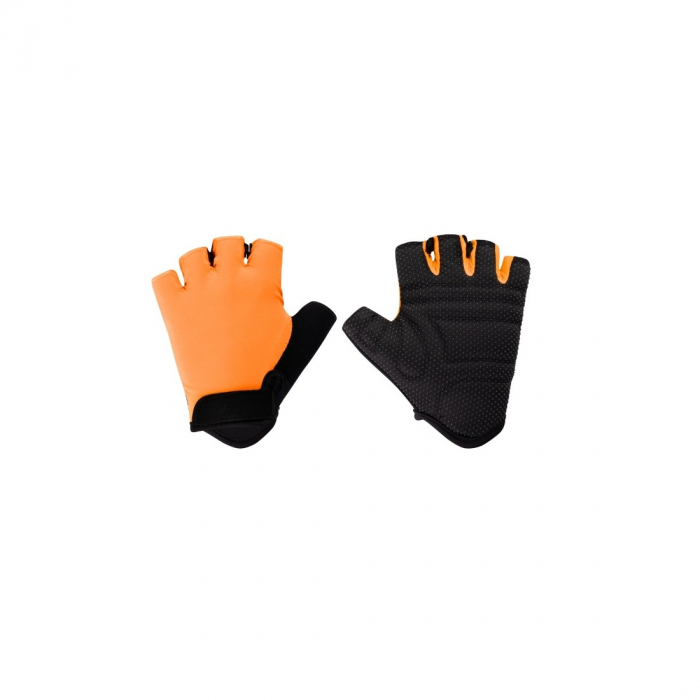Manusi Force Fun Kid Orange M [1]