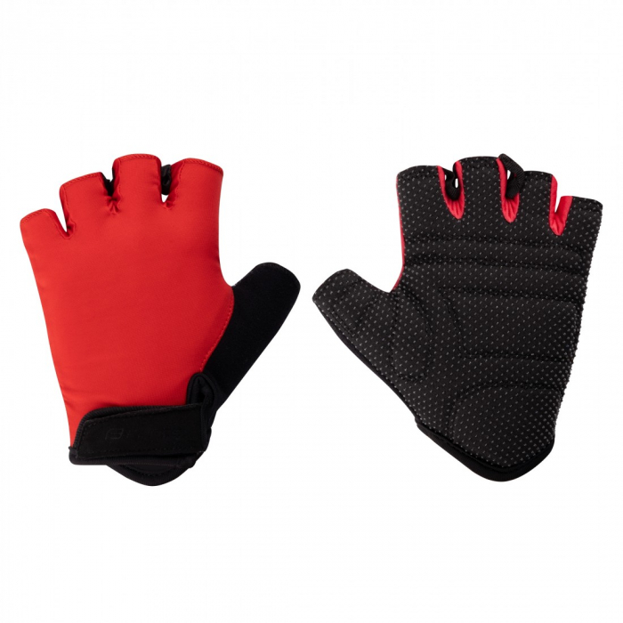 Manusi Force Fun, rosii XL [1]