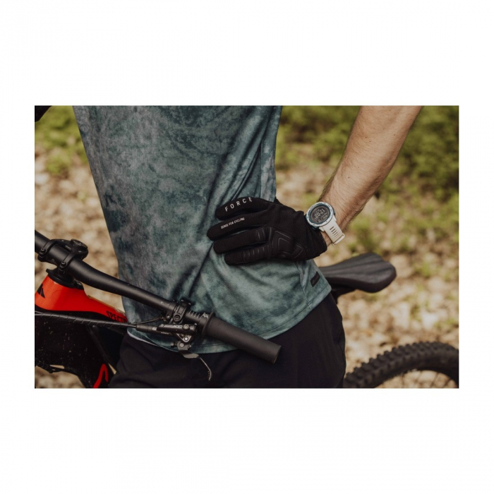 Manusi Force MTB Crag Black S [4]