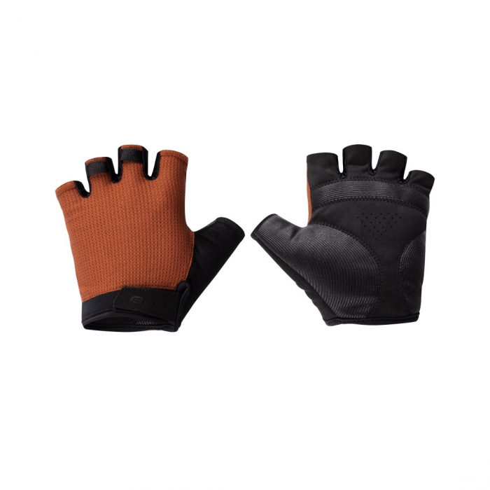 Manusi Force Park Brick L [1]