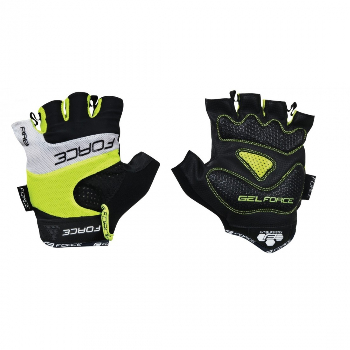 Manusi Force Rab gel fluo S [1]