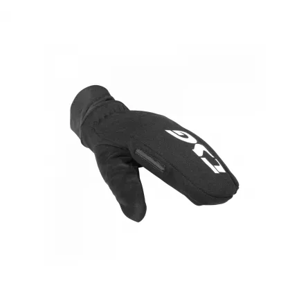 Manusi TSG Crab - Black M [3]