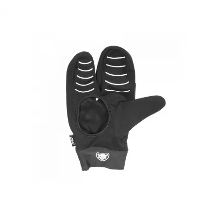 Manusi TSG Crab - Black M [4]