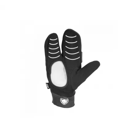 Manusi TSG Crab - Black M [5]