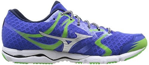 Mizuno Wave Hitogami Men [2]