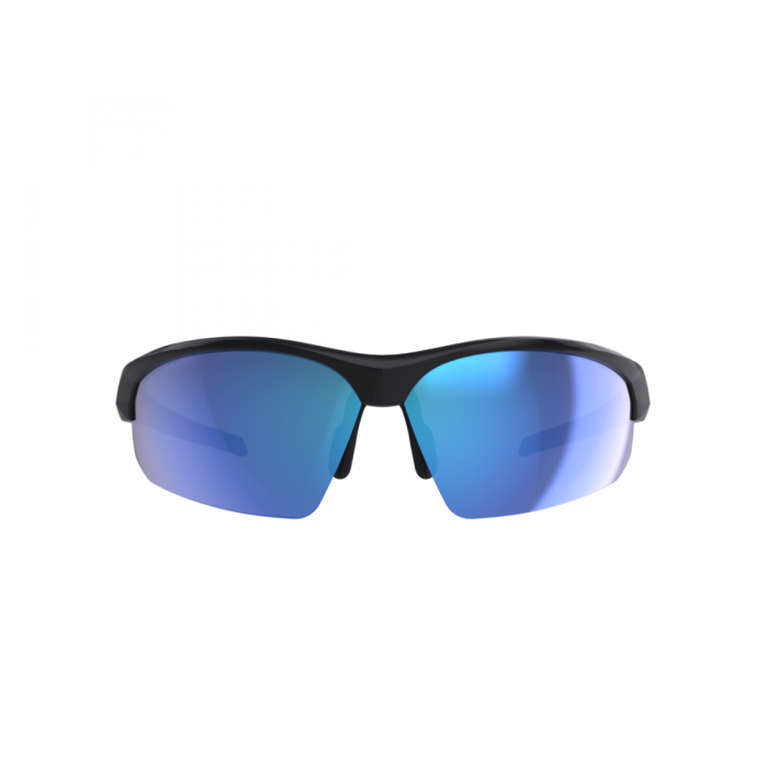 Ochelari BBB BSG-58 Impress Negru Lucios [1]