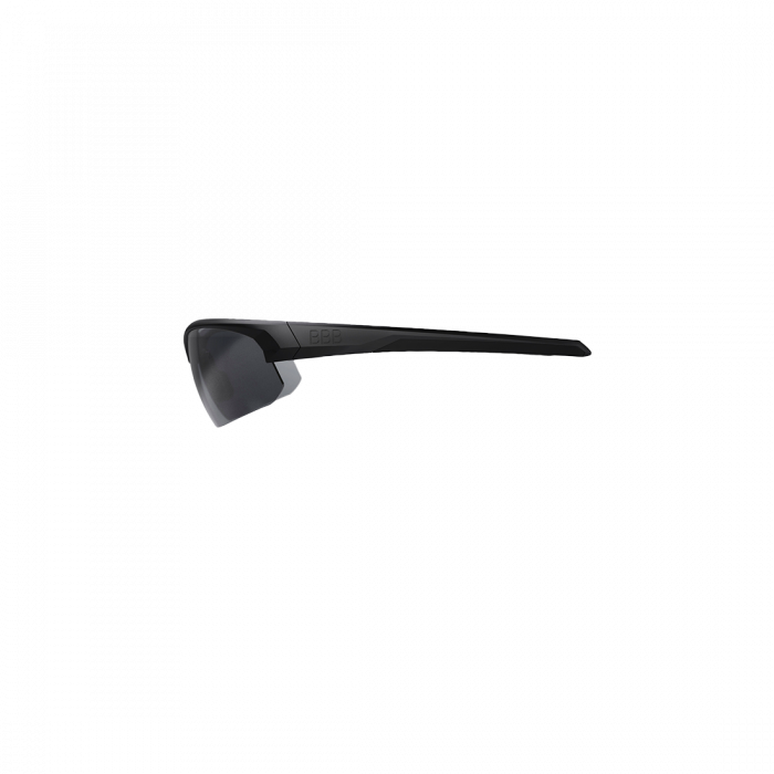 Ochelari BBB BSG-58 Impress Negru Mat [3]