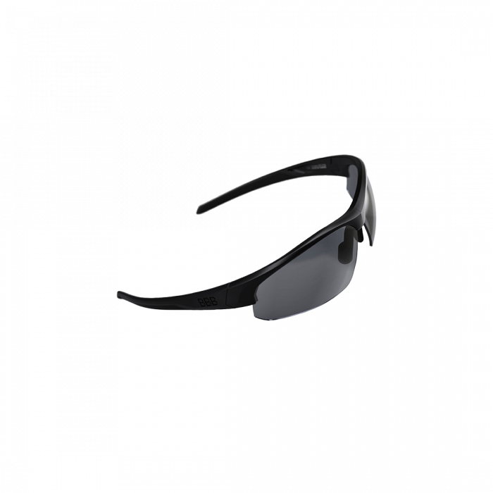 Ochelari BBB BSG-58 Impress Negru Mat [6]