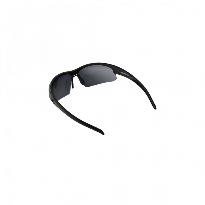 Ochelari BBB BSG-58 Impress Negru Mat [2]