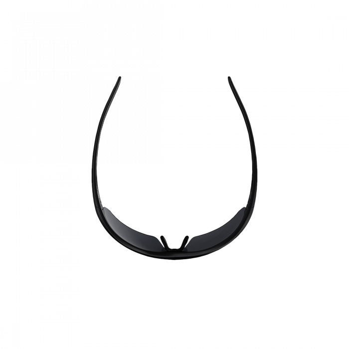 Ochelari BBB BSG-58 Impress Negru Mat [4]