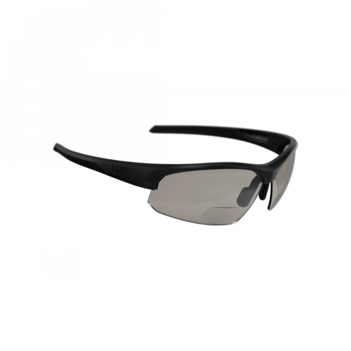 Ochelari BBB BSG-59H Impress Reader Negru Mat +1.5 [3]