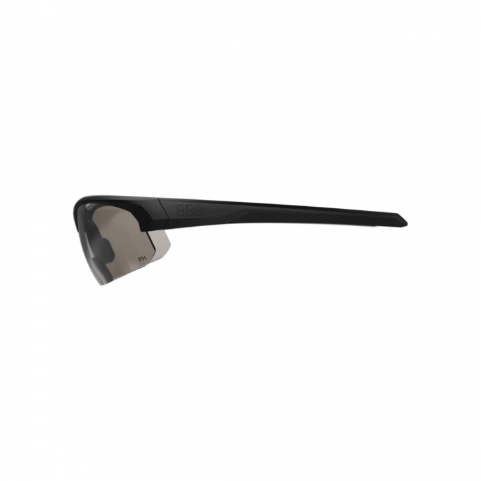 Ochelari BBB BSG-59H Impress Reader Negru Mat +2.0 [2]