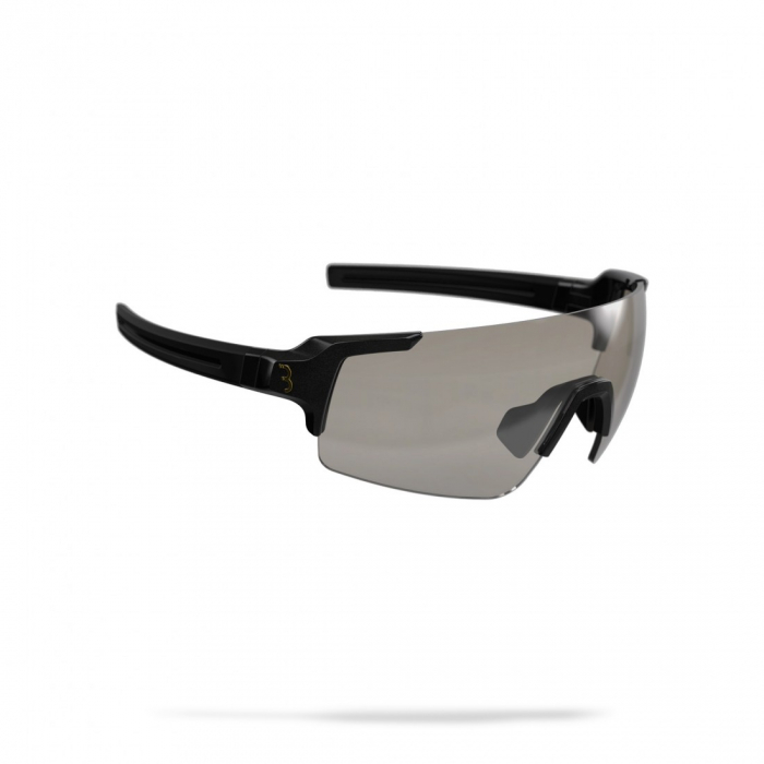 Ochelari BBB BSG-63PH Fotocromatici FullView Negri [6]
