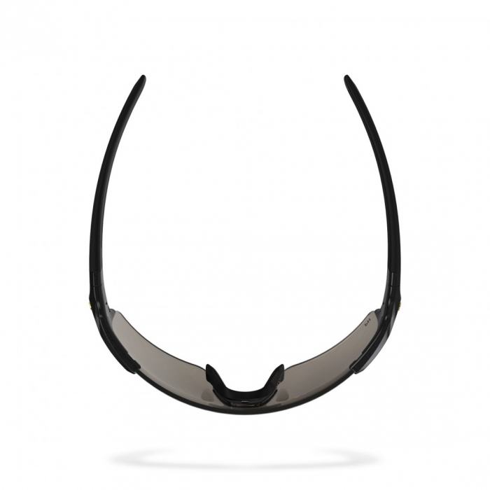 Ochelari BBB BSG-63PH Fotocromatici FullView Negri [5]