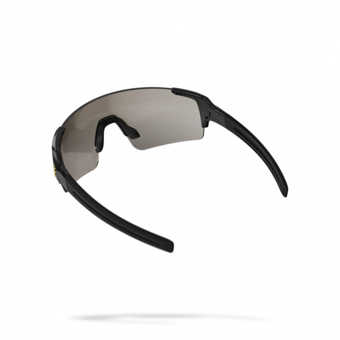 Ochelari BBB BSG-63PH Fotocromatici FullView Negri [4]