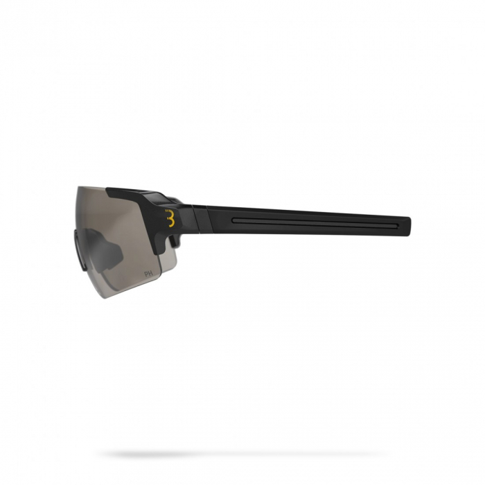 Ochelari BBB BSG-63PH Fotocromatici FullView Negri [3]