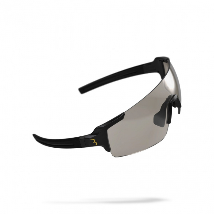 Ochelari BBB BSG-63PH Fotocromatici FullView Negri [1]