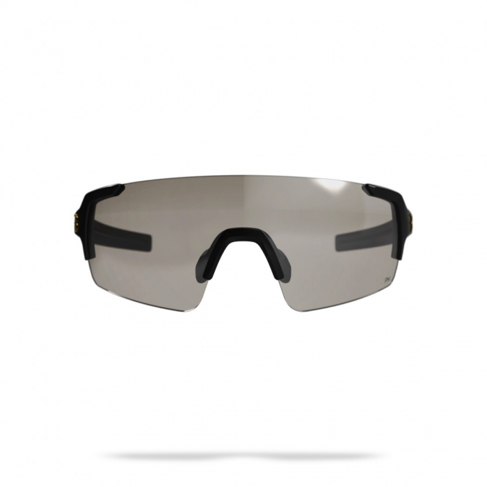 Ochelari BBB BSG-63PH Fotocromatici FullView Negri [2]