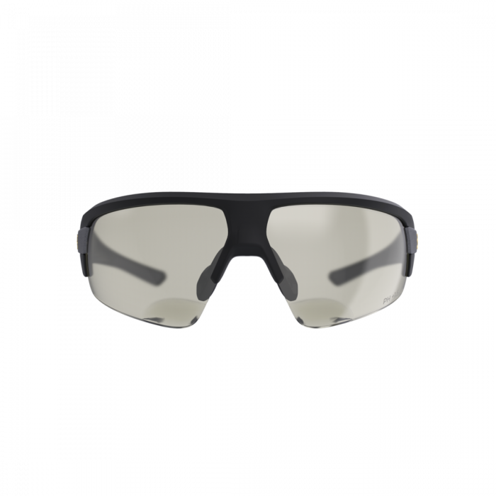 Ochelari BBB BSG-64PH Reader +1.5 Fotocromatici negri [2]