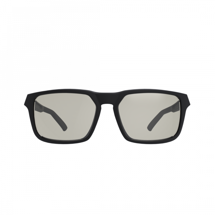 Ochelari BBB BSG-66PH Spectre Fotocromatici negri [2]