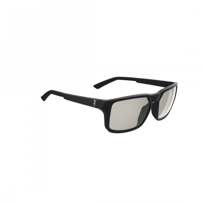 Ochelari BBB BSG-66PH Spectre Fotocromatici negri [3]